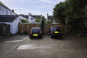 Photo 9- click for photo gallery